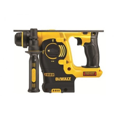 18 V SDS-Plus XR rotary hammer, 26mm, 2.1 J without battery