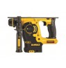 18 V SDS-Plus XR rotary hammer, 26mm, 2.1 J without battery