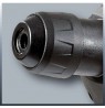 Einhell TE-HD 18 Li - Solo 1100 RPM