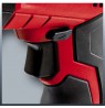 Einhell TE-HD 18 Li - Solo 1100 RPM
