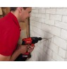 Einhell TE-HD 18 Li - Solo 1100 RPM