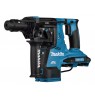 MAKITA DHR281Z rotary hammer SDS-Plus 2,9J 36V XPT AVT Black, Blue