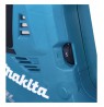 MAKITA DHR281Z rotary hammer SDS-Plus 2,9J 36V XPT AVT Black, Blue