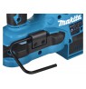 MAKITA DHR281Z rotary hammer SDS-Plus 2,9J 36V XPT AVT Black, Blue