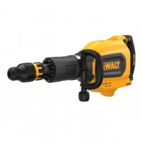 demolition hammer. SDS-MAX 11kg 27J 54V XR FV
