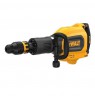 demolition hammer. SDS-MAX 11kg 27J 54V XR FV