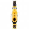 54V XR FLEXVOLT SDS-MAX Rotary Hammer, 6.1J, 0-3150 BPM, BE