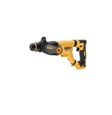 DeWALT DCH263P1-QW rotary hammer SDS Plus 1165 RPM