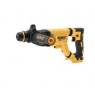 DeWALT DCH263P1-QW rotary hammer SDS Plus 1165 RPM