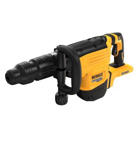 SDS-Max Hammer, 10kg, XR54V