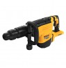 SDS-Max Hammer, 10kg, XR54V