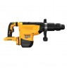 SDS-Max Hammer, 10kg, XR54V