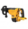 SDS-Max Hammer, 10kg, XR54V