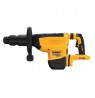 SDS-Max Hammer, 10kg, XR54V