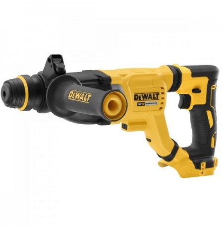 Smuginis grąžtas SDS+ Li-Ion 18V XR Dewalt DCH263N-XJ