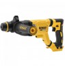 Smuginis grąžtas SDS+ Li-Ion 18V XR Dewalt DCH263N-XJ