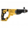 Smuginis grąžtas SDS+ Li-Ion 18V XR Dewalt DCH263N-XJ