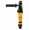 Smuginis grąžtas SDS+ Li-Ion 18V XR Dewalt DCH263N-XJ