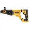 Smuginis grąžtas SDS+ Li-Ion 18V XR Dewalt DCH263N-XJ