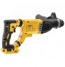 Smuginis grąžtas SDS+ Li-Ion 18V XR Dewalt DCH263N-XJ