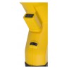 Smuginis grąžtas SDS+ Li-Ion 18V XR Dewalt DCH263N-XJ