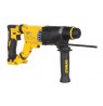 Smuginis grąžtas SDS+ Li-Ion 18V XR Dewalt DCH263N-XJ