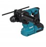 18V Impact Hammer Drill DHR183ZJ MAKITA