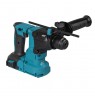 18V Impact Hammer Drill DHR183ZJ MAKITA