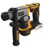 Perforatorius SDS 18V bbe akum. DEWALT DCH172N