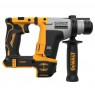 Perforatorius SDS 18V bbe akum. DEWALT DCH172N