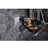 Perforatorius SDS 18V bbe akum. DEWALT DCH172N