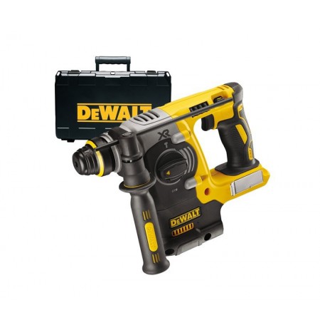 Hammer drill DeWalt DCH273NT