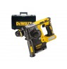 Hammer drill DeWalt DCH273NT