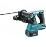 Makita DHR242Z rotary hammer