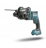 Makita DHR182Z rotary hammer 5000 RPM SDS Plus