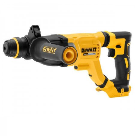 18V XR SDS-PLUS Rotary Hammer