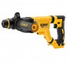 18V XR SDS-PLUS Rotary Hammer