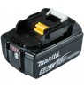 Makita DHR171RTJ rotary hammer