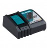 Makita DHR171RTJ rotary hammer