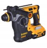 DeWALT DCH273P2T rotary hammer 400 W 1100 RPM