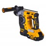 DeWALT DCH273P2T rotary hammer 400 W 1100 RPM