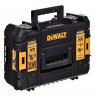 DeWALT DCH273P2T rotary hammer 400 W 1100 RPM