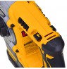 DeWALT DCH273P2T rotary hammer 400 W 1100 RPM
