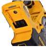 DeWALT DCH273P2T rotary hammer 400 W 1100 RPM