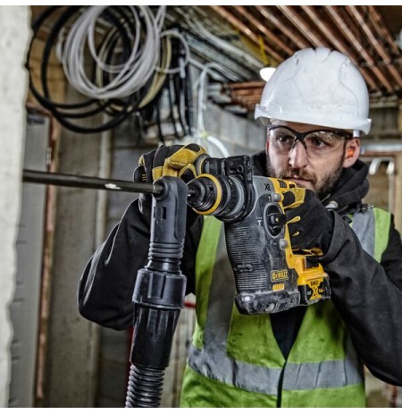 DEWALT M