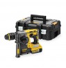 DEWALT M