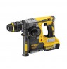 DEWALT M