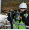 DEWALT M