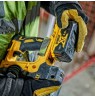DEWALT M