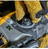DEWALT M